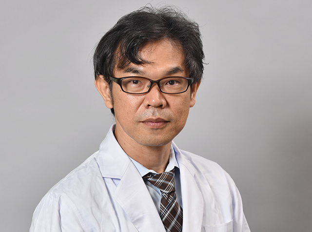 真栄里 仁
