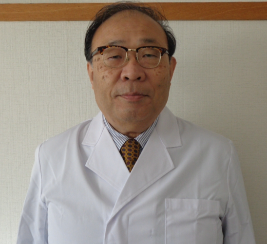 院長 女屋光基