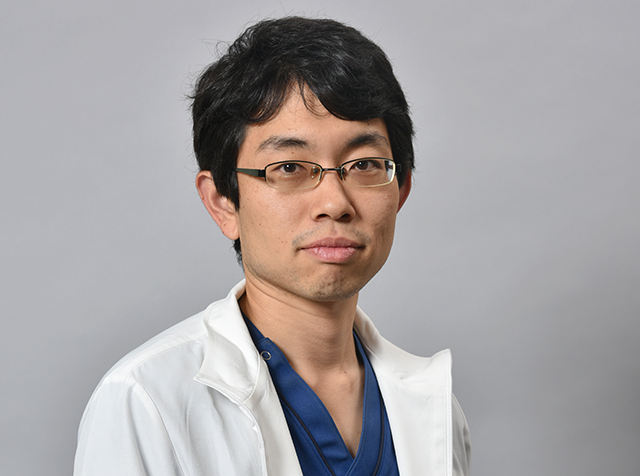 露木 寛之