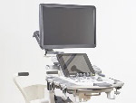 デジタル超音波診断装置 ARIETTA 750