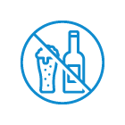 当院のアルコール症の入院治療とその成績の公開