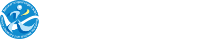 独立行政法人国立病院機構 久里浜医療センター